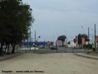 Imagine atasata: Shopping City Timisoara - 2016.08.17 - 17.jpg